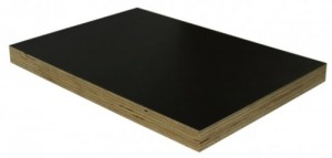 PV FOLI TOPOL "ASIE" 2500/1250/21