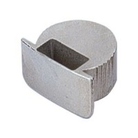 HETTICH 79738 contre-partie pour Wing 77