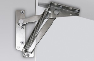 HETTICH 79397 Lift Junior 90 quincaillerie pivotante