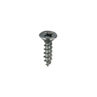 HETTICH 10085 Vis a bois tete fraisée 4x16mm