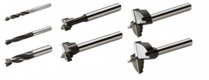 HETTICH 46088 foret-TK d3 mm