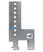 HETTICH 13392 Gabarit Practica pour InnoTech