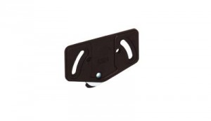 HETTICH 25122 SlideLine 55 chariot 15 kg