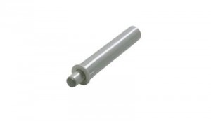 HETTICH 60685 amortisseur SiSy ext. encastré/partiellement encastré a visser