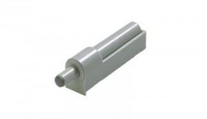 HETTICH 60686 Amortisseur universel SiSy