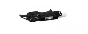 HETTICH 44389 Stop Control corps SiSy SD