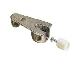 HETTICH 40067 Stabilisateur de façade VB36