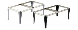 HETTICH 9039924 cadre suspendu pour tiroir 510x244x350 SD