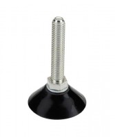HETTICH 47646 vis de réglage filetage M10