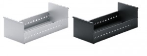 HETTICH 9011506 boîte a dossiers A4 paysage
