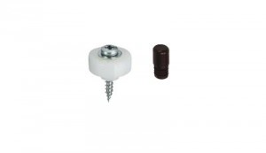 HETTICH 9079526 KA 5740 Ensemble accessoires