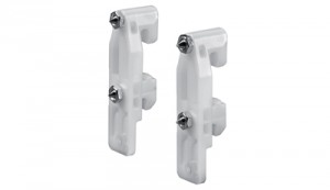 HETTICH/78097 Gabarit BlueJig IT