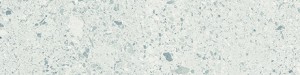 HPDB K095 SU Marbre clair Terrazzo l.45