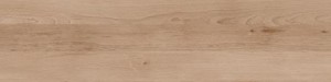 HPDB K013 SU Hetre sable Artisan l.45