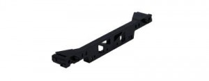 HETTICH 1047773 Fixation façade 292 mm ST2000