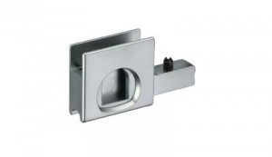 HETTICH 76482 SlideLine 97 adaptateur