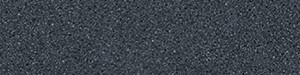 HPDB K203 PE Granit anthracite l.45