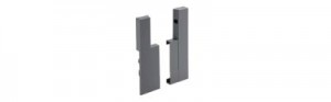HETTICH 9104118 Innotech connect. angle front 100 144