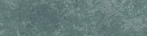 HPDB K207 RS Galaxie gris l.45