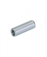 HETTICH Boîtier M4 18 mm