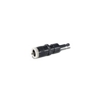 SPAX Drive Stop outil vissage T-Star plus T25 inox