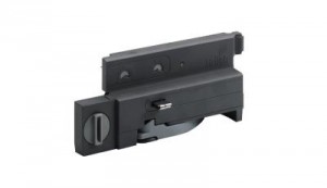 HETTICH 9078139 Easys unité motrice