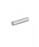 HETTICH 25124 support étageres, 5x24 mm
