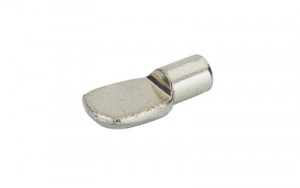 HETTICH 20782 Support cuillere 5 mm