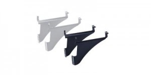 HETTICH 75555 support de façade pour cadre regist
