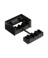 HETTICH 46053 sangle câble