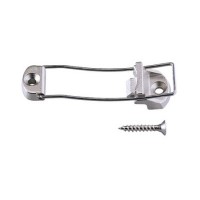 HETTICH 43052 butée d'ouverture 115° pour Selekta pro