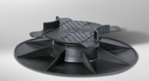 SPAX Lift 3/5 max. 800 kg 20-75mm hte 33-50mm (3 pcs)