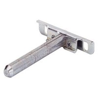 HETTICH 79714 support tablette Titan 3