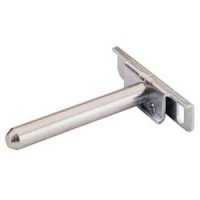 HETTICH 63598 support de tablette Titan 2