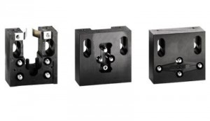 HETTICH 61289 matrice VB18 20 BM