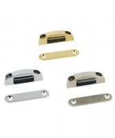 HETTICH 46294 aimant LM 5402 nickelé