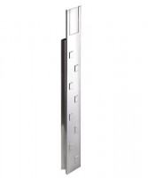 HETTICH 9078770 Change couvercle Square hauteur 634 mm
