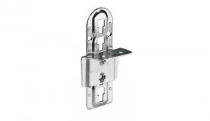 HETTICH 47633 ferrures de lit Varifix, ensemble