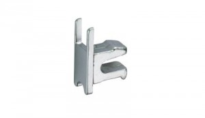 HETTICH 76480 SlideLine 97 embout
