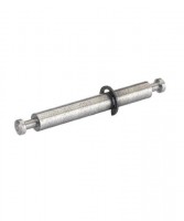 HETTICH 79554 goujon DU 880 pour Rastex 15
