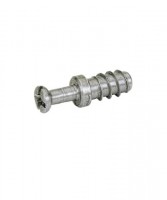 HETTICH 25052 Goujon DU 327/DU 265