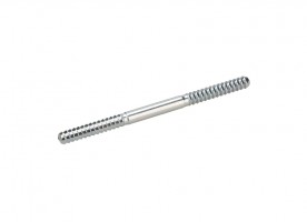 HETTICH 79666 piece de raccordement pour façades VB 15