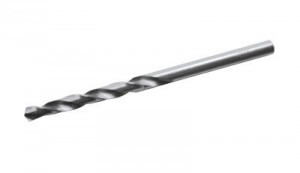 HETTICH 44766 foret spirale HSS d5mm