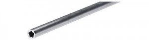 HETTICH 40444 Arbre pour Paralel System 963-1180 mm