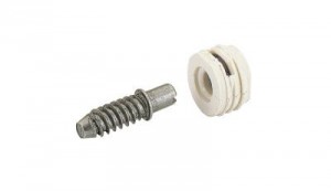 HETTICH 79118 Everfix ferrures de liaison fixe