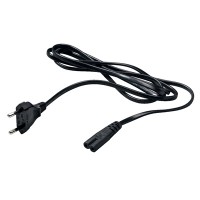HETTICH 9079710 Easys câble d'alimentation 1800 mm