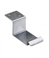 HETTICH 9082364 Easys support alimentation