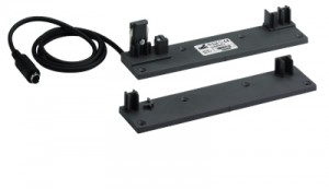 HETTICH 9082357 Easys ensemble d'installation