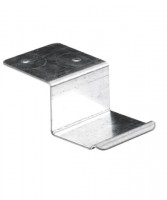 HETTICH 9097923 Easys support répartiteur