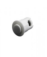 HETTICH 9082365 Easys butée a affleurement